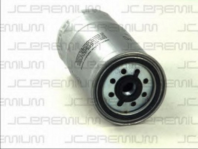 JC PREMIUM b3f000pr -  Топливный фильтр